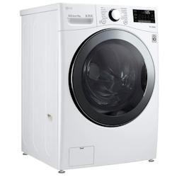 LG Lave-linge frontal F71P12WH - F71P12WH_0