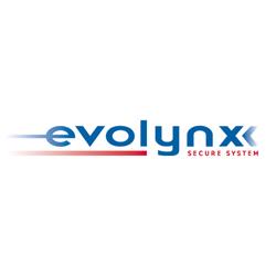 Logiciel gestion d'acces evolynx,  sous oracle_0