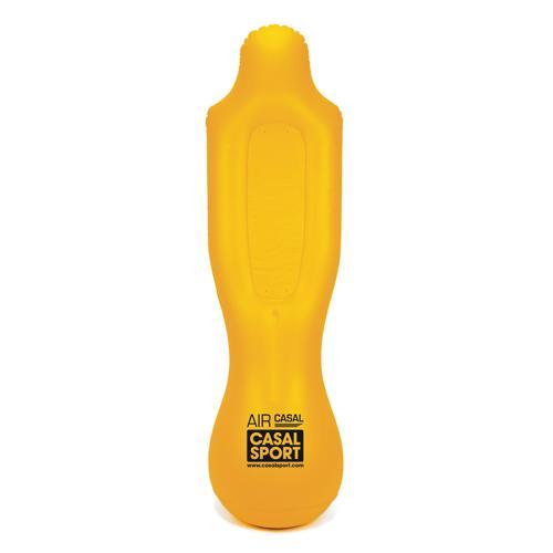 MANNEQUIN GONFLABLE SIMULATEUR DE JOUEUR CASAL SPORT