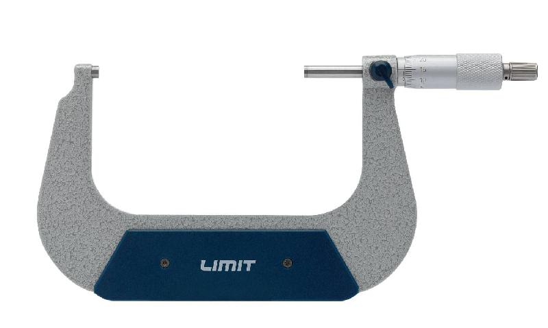 Micromètre extérieur analogique 100-200 mm Limit MMB150-175_0