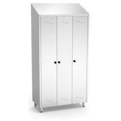 MOBINOX-armoire renforcée 983x480x2010 mm. - 8434029623155_0