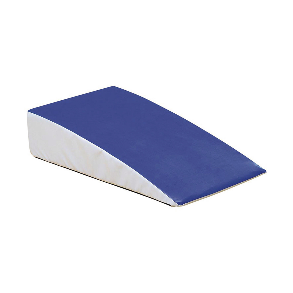 MODULE DE GYMNASTIQUE TREMPLIN GES