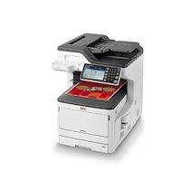 OKI MC883dn LED A3 1200 x 1200 DPI 35 ppm_0
