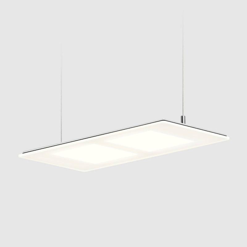 OMLED ONE S2 - SUSPENSION OLED BLANCHE
