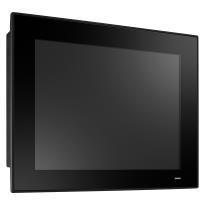Panel PC 10.4