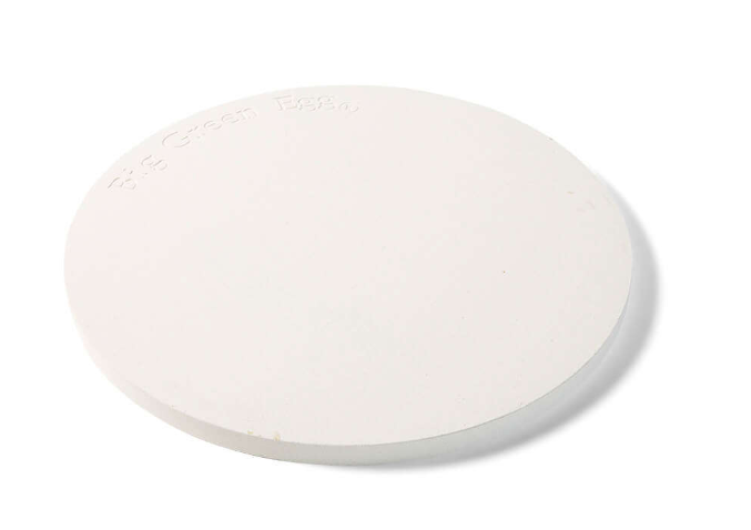 PIERRE PLATE DE CUISSON ET À PIZZA XL