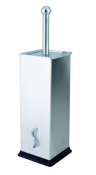 PORTE BALAYETTE CARRÉ