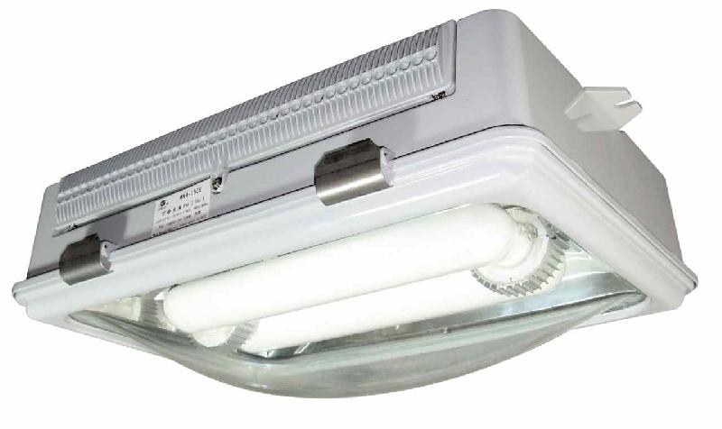Projecteur Induction - Réf : PI120MX4  -  ORELA_0