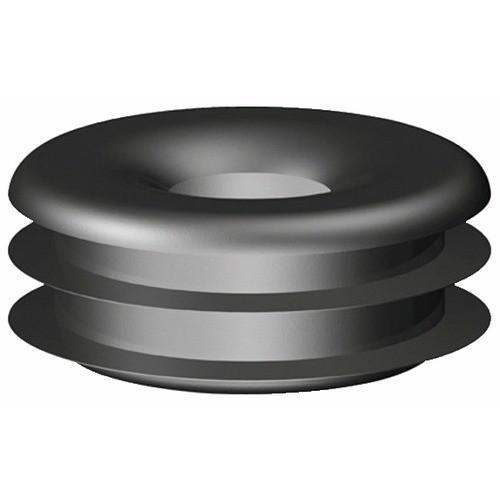 RACCORD SIRIUS N° 4 - TUBE 28 À 37 MM GRIPP