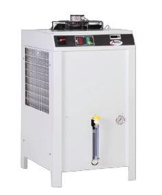 Refroidisseur RLS 11XY - contrôle de température pour procédés industriels - options et accessoires intégrés_0