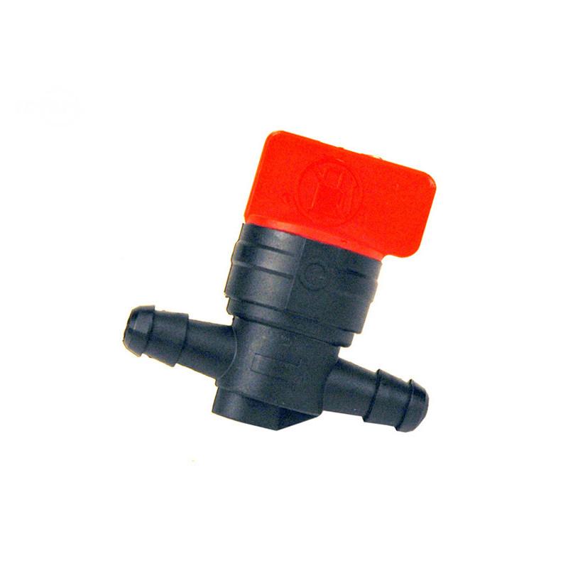 ROTARY 5841 - vanne de coupure en ligne b&s remplace b&s_0