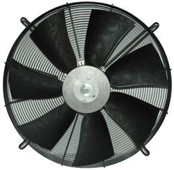 S650 VIL44 TG65L06_0