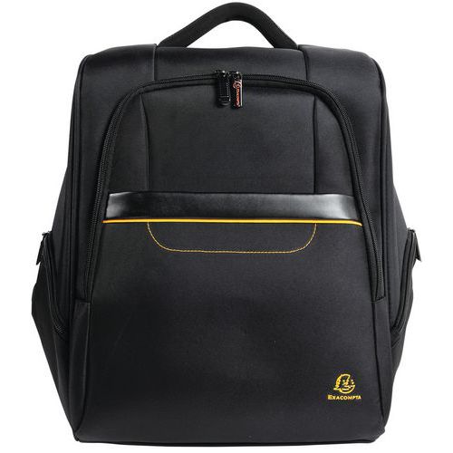 SAC À DOS ORDINATEUR 156