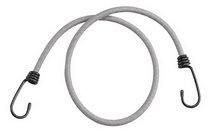 SANGLE ÉLASTIQUE Ø 0,8 MM X L 0,8 M