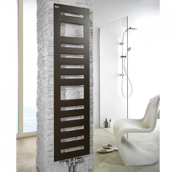 SÈCHE-SERVIETTE ACOVA - KARÉNA SPA EAU CHAUDE 654W SV-180-040