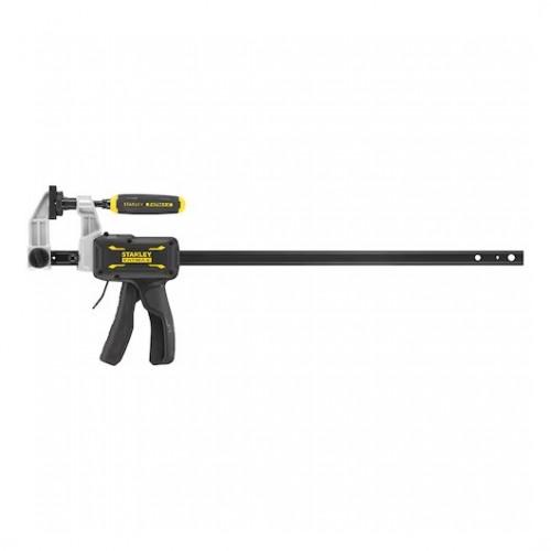 SERRE-JOINTS HYBRIDES FATMAX® - 450 MM STANLEY