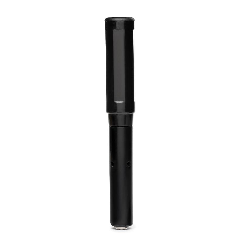 Sonde EC/°C numérique HI763093 pour HI98199 - Mesure conductivité, TDS, salinité et température_0