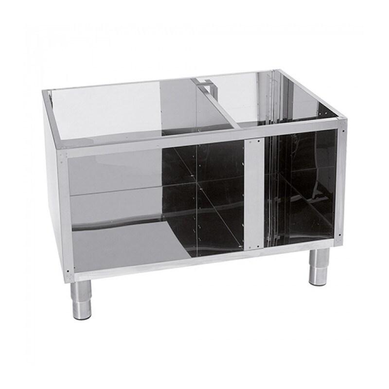 Soubassement 65/100 - Modular - 8712591051416_0
