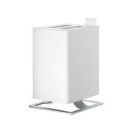 Stadler form anton - humidificateur à évaporation - célyatis - consommation de 18 w_0