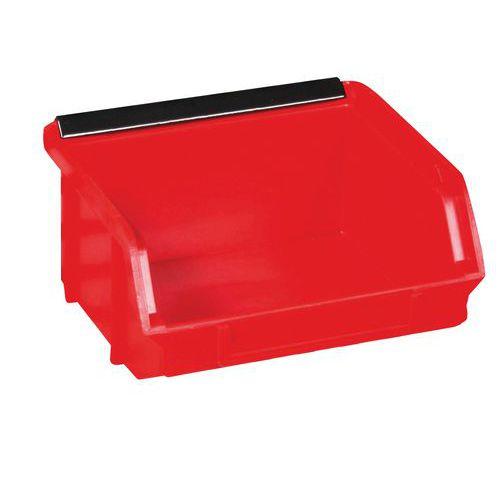 SUPPORT 1 BAC PLASTIQUE _ RC-64 - SAM