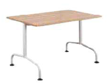 Table luna - 120 x 80 -t6_0