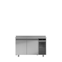 Table Réfrigérée Performance GN 1/1 - FRTSvg 7521-41/S01 - Liebherr - FRTSvg 7521-41/S01_0