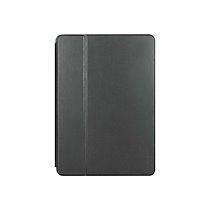 TARGUS CLICK-IN ECOSMART - ÉTUI À RABAT POUR TABLETTE