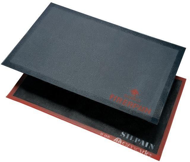 TOILE BOULANGÈRE TOILE BOULANGÈRE (SASA 3510)