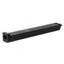 TONER NOIR GÉNÉRIQUE POUR SHARP MX3500N / MX3501N / MX4500N MX4501N