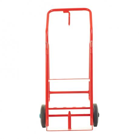 Trolley pour démolisseur k2628, k2500 et k2000 BRT Milwaukee | 4933459794_0