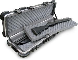 Valise compacte 2 carabines 38_0