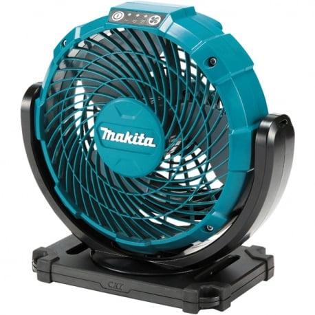 Ventilateur 12 V CXT Li-Ion (Produit seul) Makita | CF100DZ_0