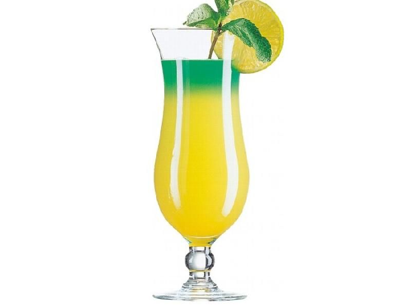 Verre à cocktail - Cocktail Cup ARC 54584 - 440ml_0