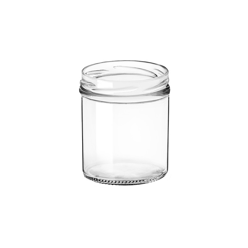 11 bocaux en verre bonta 106 ml to 53 mm (capsules non incluses)_0