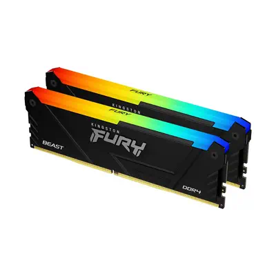 16gb 3600mt/s ddr4 cl17 dimm (kits de 2) fury beast rgb_0