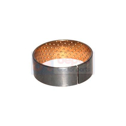 3033689M1 Manchon - Référence PT-486-51 - Compatible Massey Ferguson : 2620, 2625, 2640, 2645, 2680, 2685, 2720, 2725, 3610, 3630, 3650_0