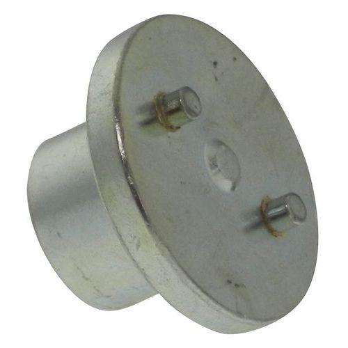 ADAPTATEUR PISTON DE FREIN N°12 - CITROËN RENAULT P3110-12 - PTS