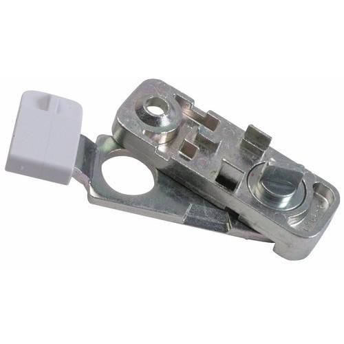 ANTI-FAUSSES MANOEUVRES POUR UNIJET D M6/4 ET M6/12 - AXE 13 MM - GAUCHE FERCO