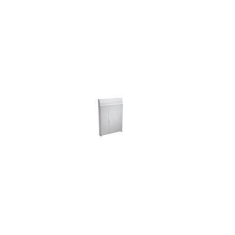 ARM.UNIVERS 1100X800 IP44 CL.I - ENVELOPPES HAGER FP73QS