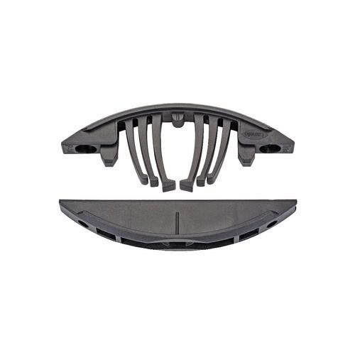 ASSEMBLEUR P-SYSTÈME TENSO P-14 - 80 PAIRES LAMELLO