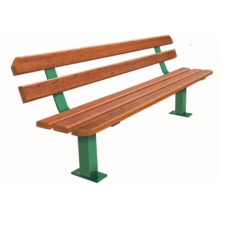 Banc los angeles_0