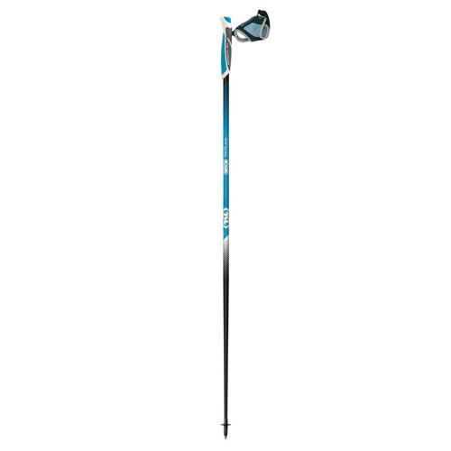 BÂTONS DE MARCHE NORDIQUE - TSL - TACTIL C20 SLIM STANDARD