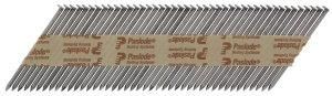 BOÎTE DE 6600 CLOUS PSN 90/100 LISSES Ø 2.8 X 63 MM SPIT - 141051