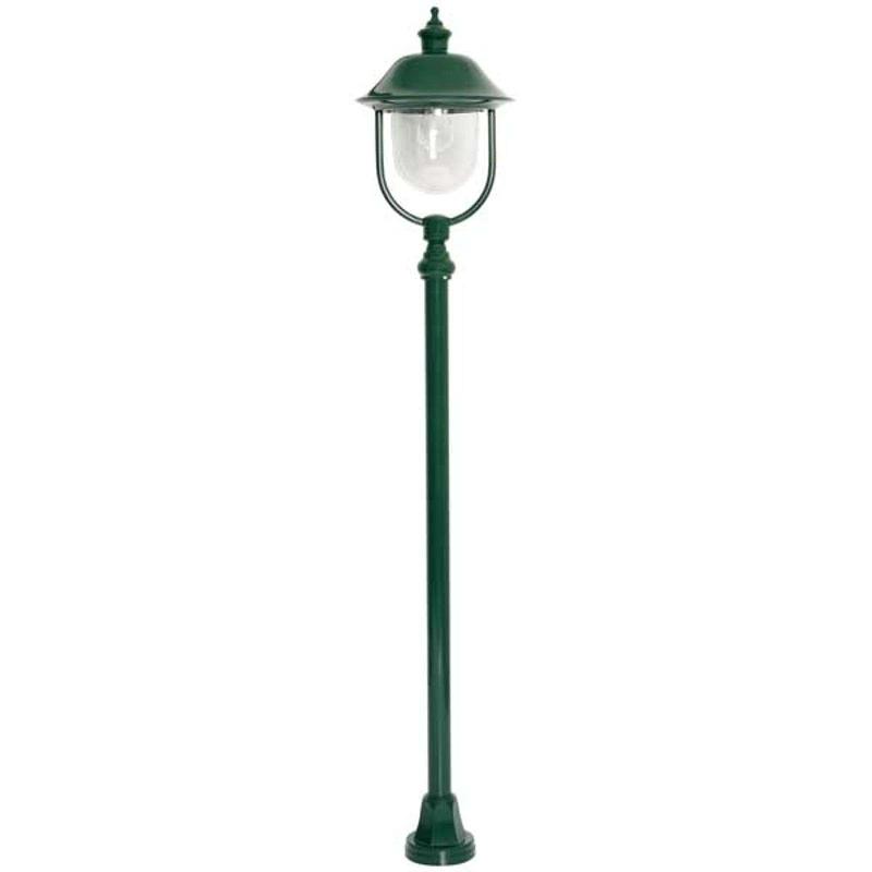 PFERDEKAEMPER BORNE LUMINEUSE ALOIS VERTE