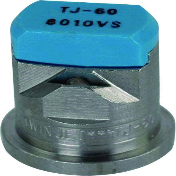 BUSE TJ60 8010-VS BLEU CLAIR TEEJET