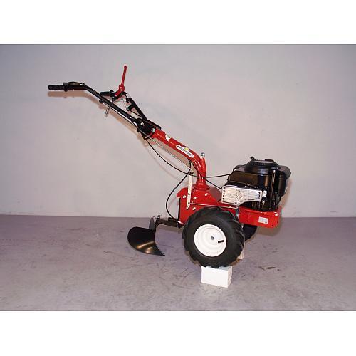 BUTEUR POUR MOTOBINEUSE P55 EUROSYSTEMS