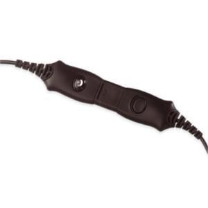 CÂBLE PLANTRONICS MO300 POUR SONY ERICSSON - ACCESSOIRE TÉLÉPHONIE MOBILE