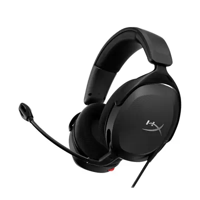 Casques gamer HyperX Cloud Stinger 2_0