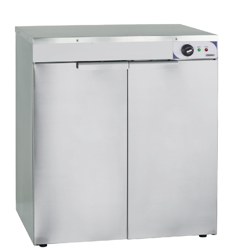 Chauffe-assiettes 120B Casselin_0