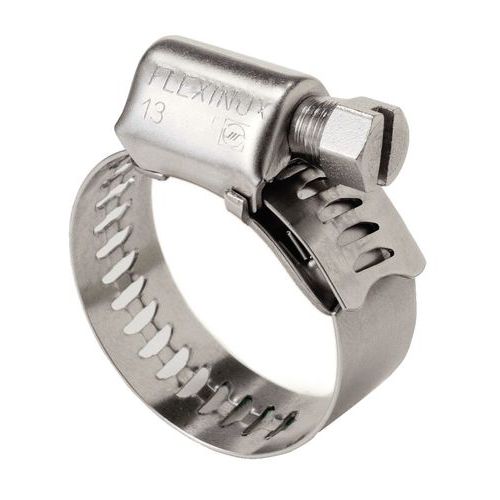 COLLIER SERFLEX 14MM SX 14 032-052 - SERFLEX